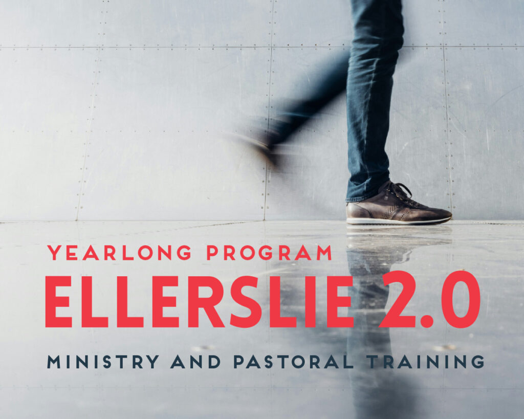 Ells2-web-homead-temp2