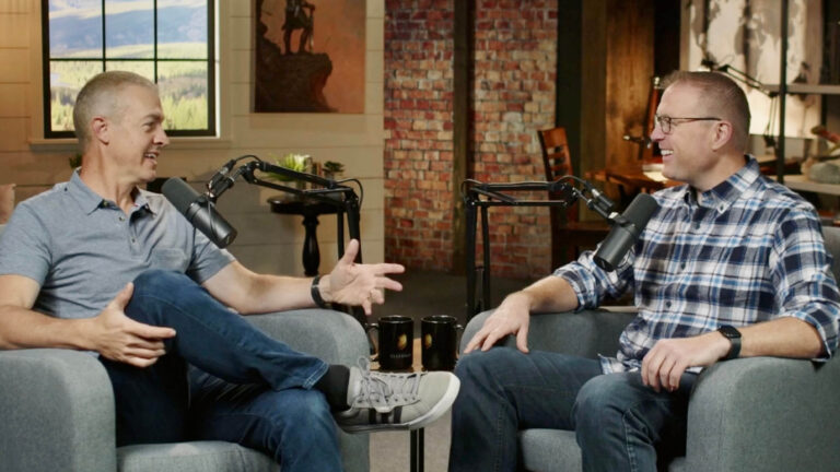 ells-web-home-dtstudio