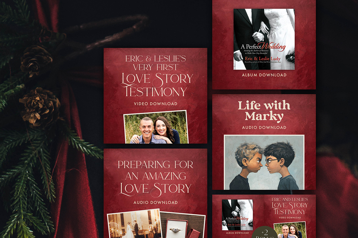 ells-web-home-holidayspecials-sliderad