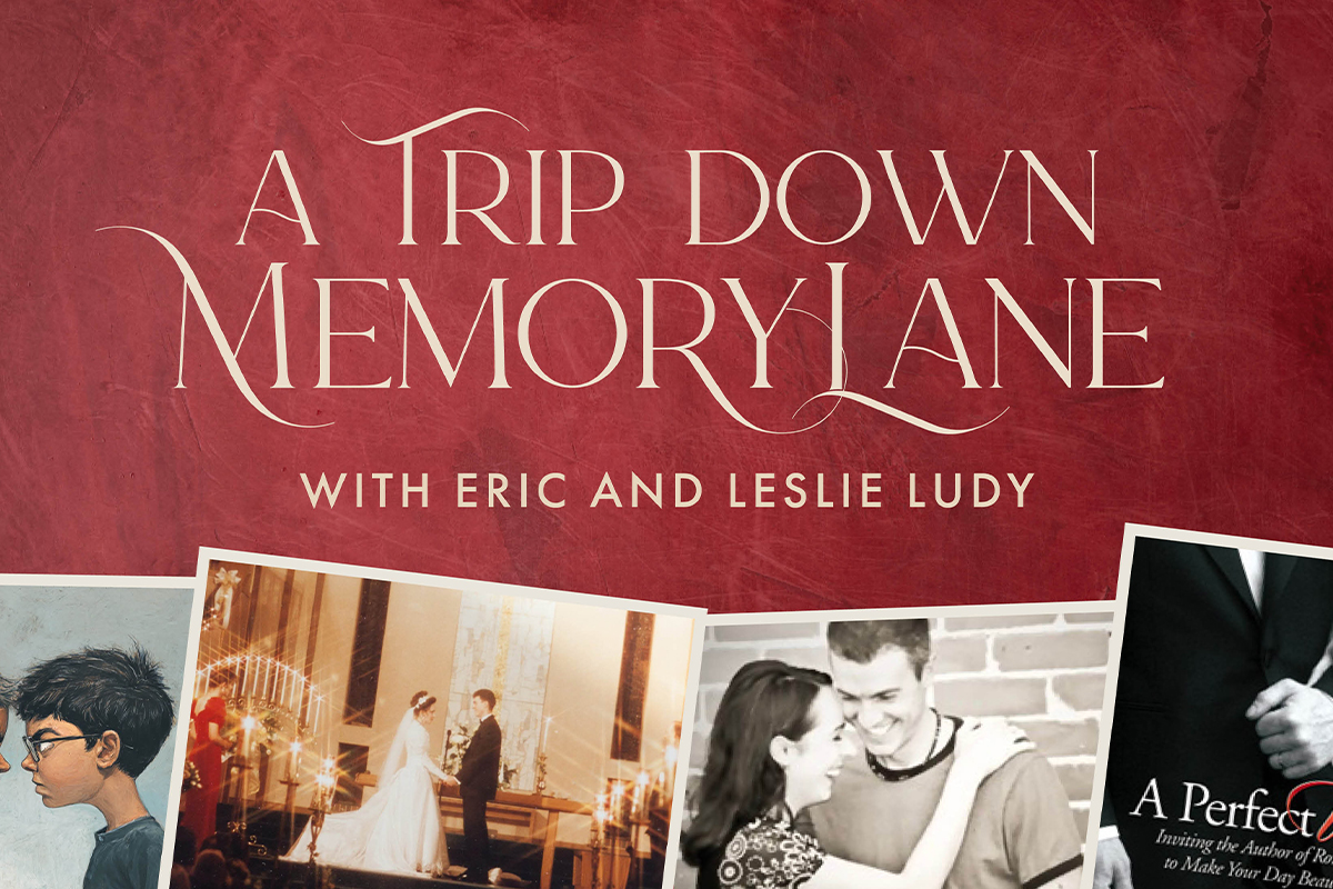 ells-web-home-memorylane-sliderad