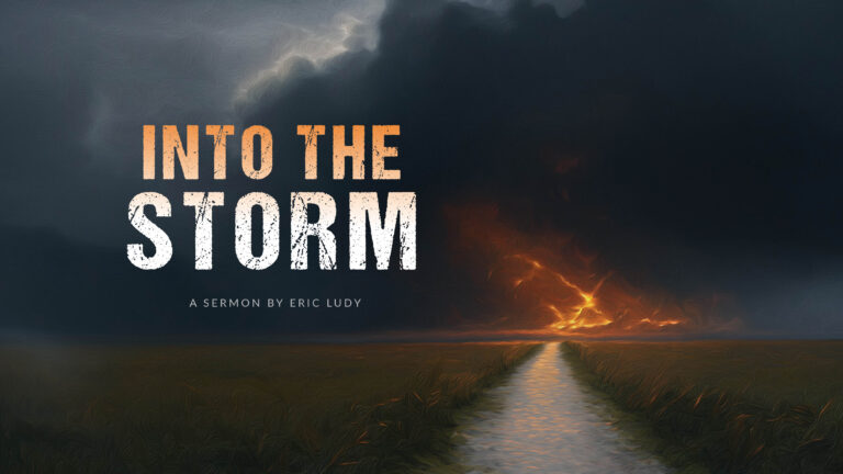sermon-2024-10-5-intothestorm-videoslide