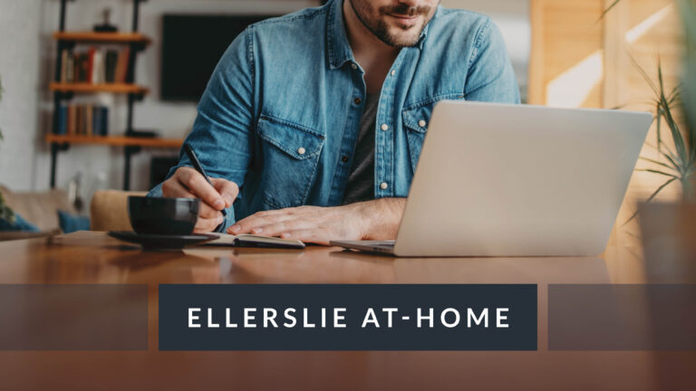 ells-web-home-EAH