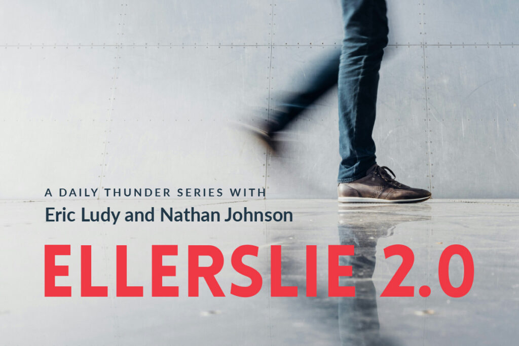 DT25-Ellerslie20-sliderad