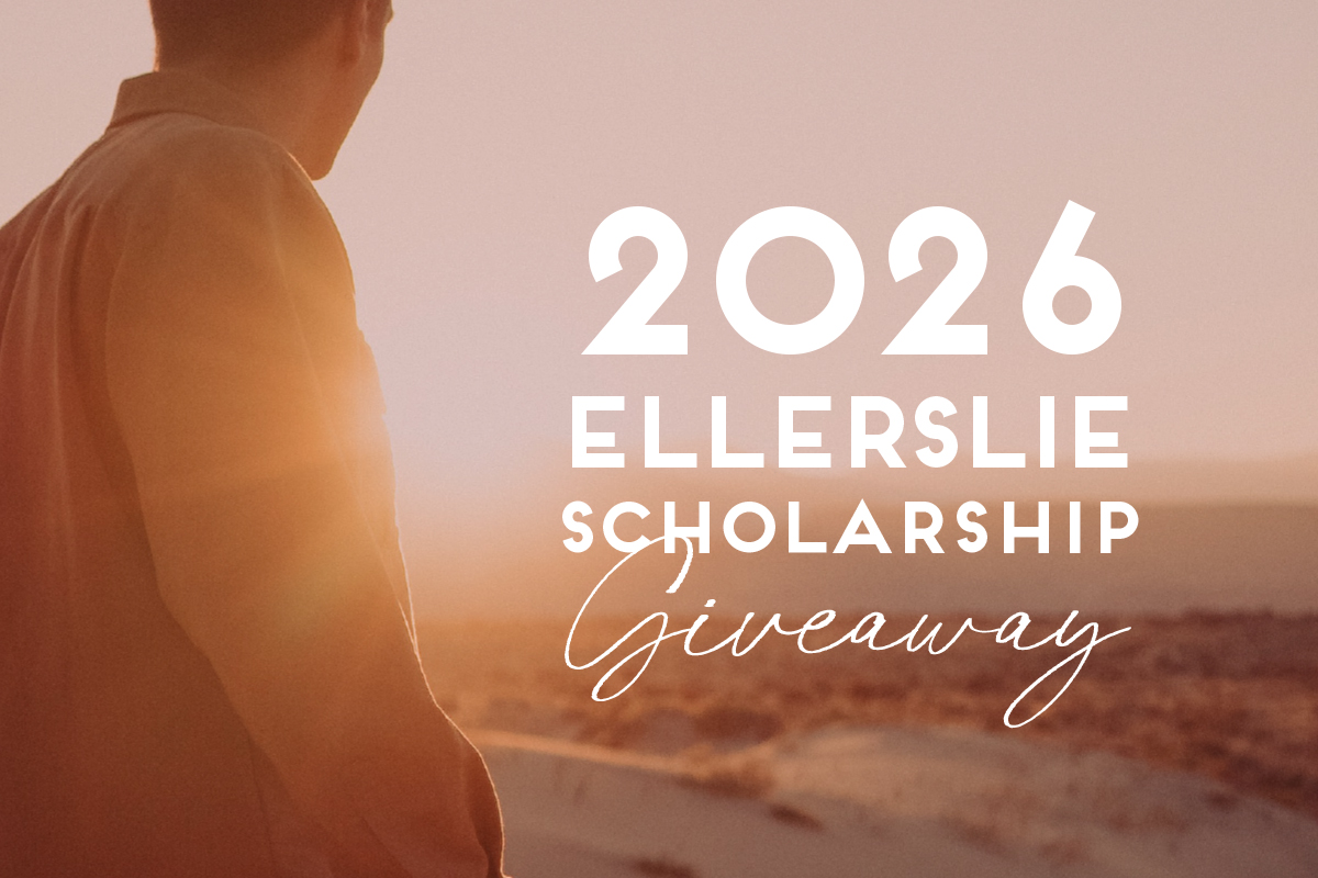 Ells-26-scholarship-sliderad