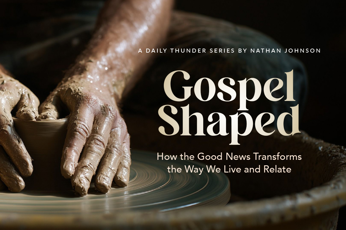 DTseries-26-Gospel-Shaped-sliderad