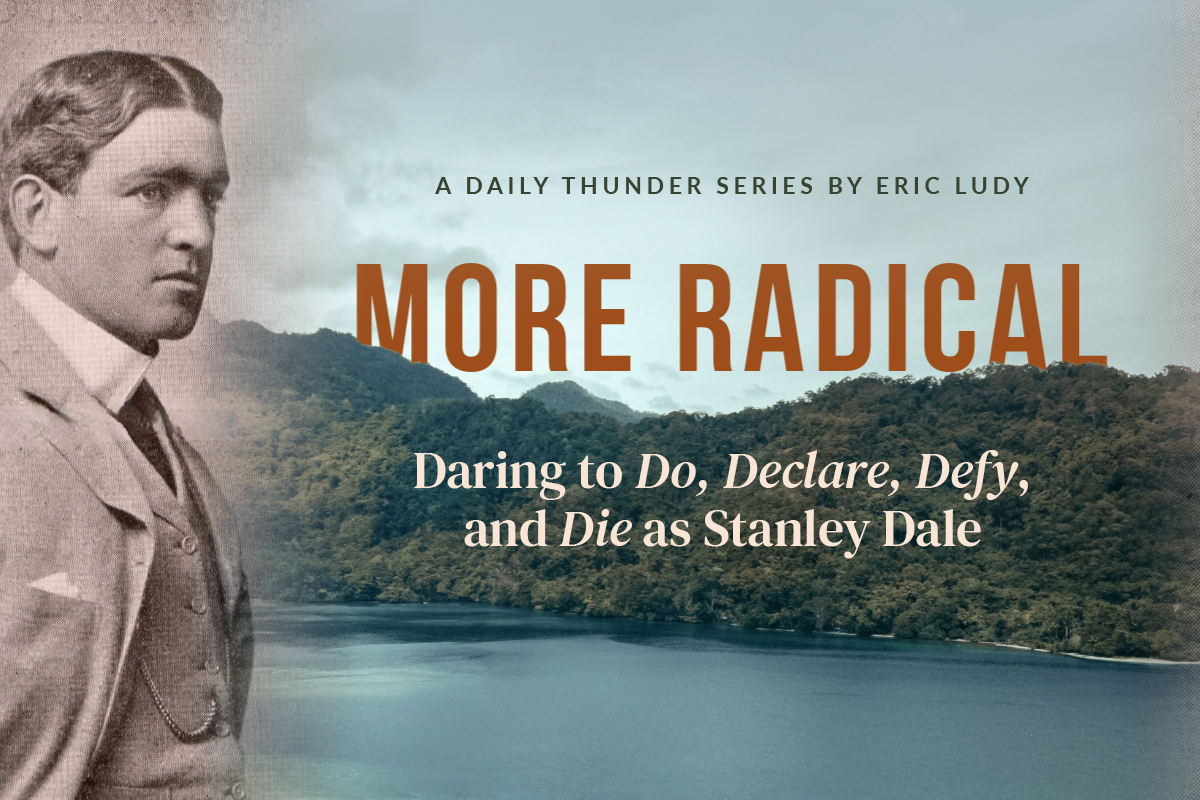 DTseries-26-More-Radical-sliderad