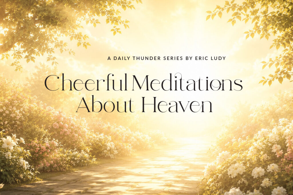 DT-26-Eric-CheerfulMeditations-slider