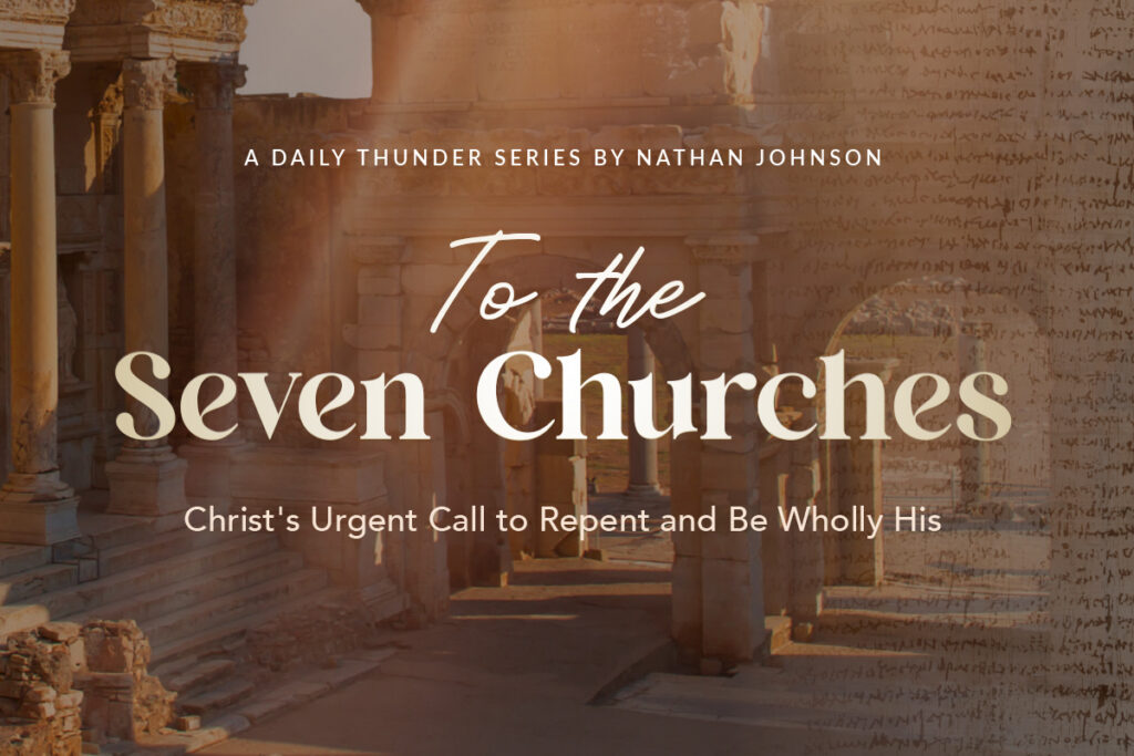 DT-26-Nathan-7churches-slider