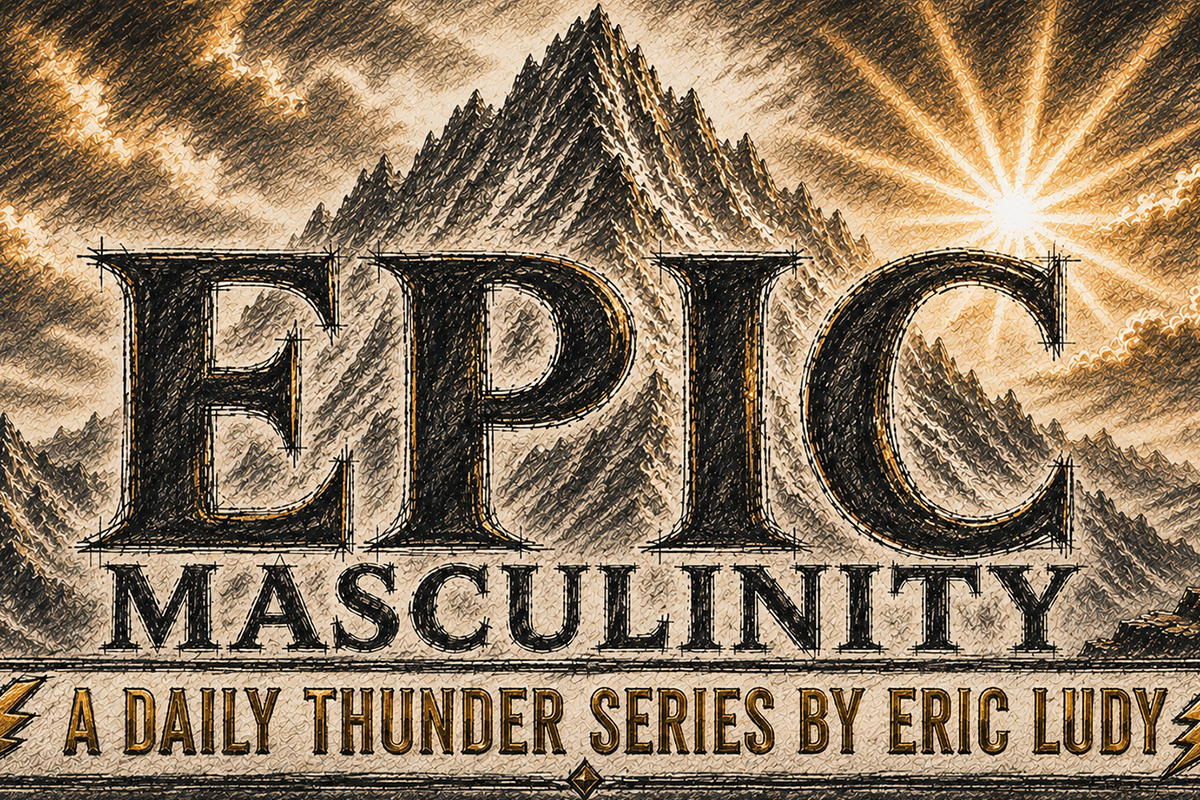 EPIC-Masculinity-Series-sliderad